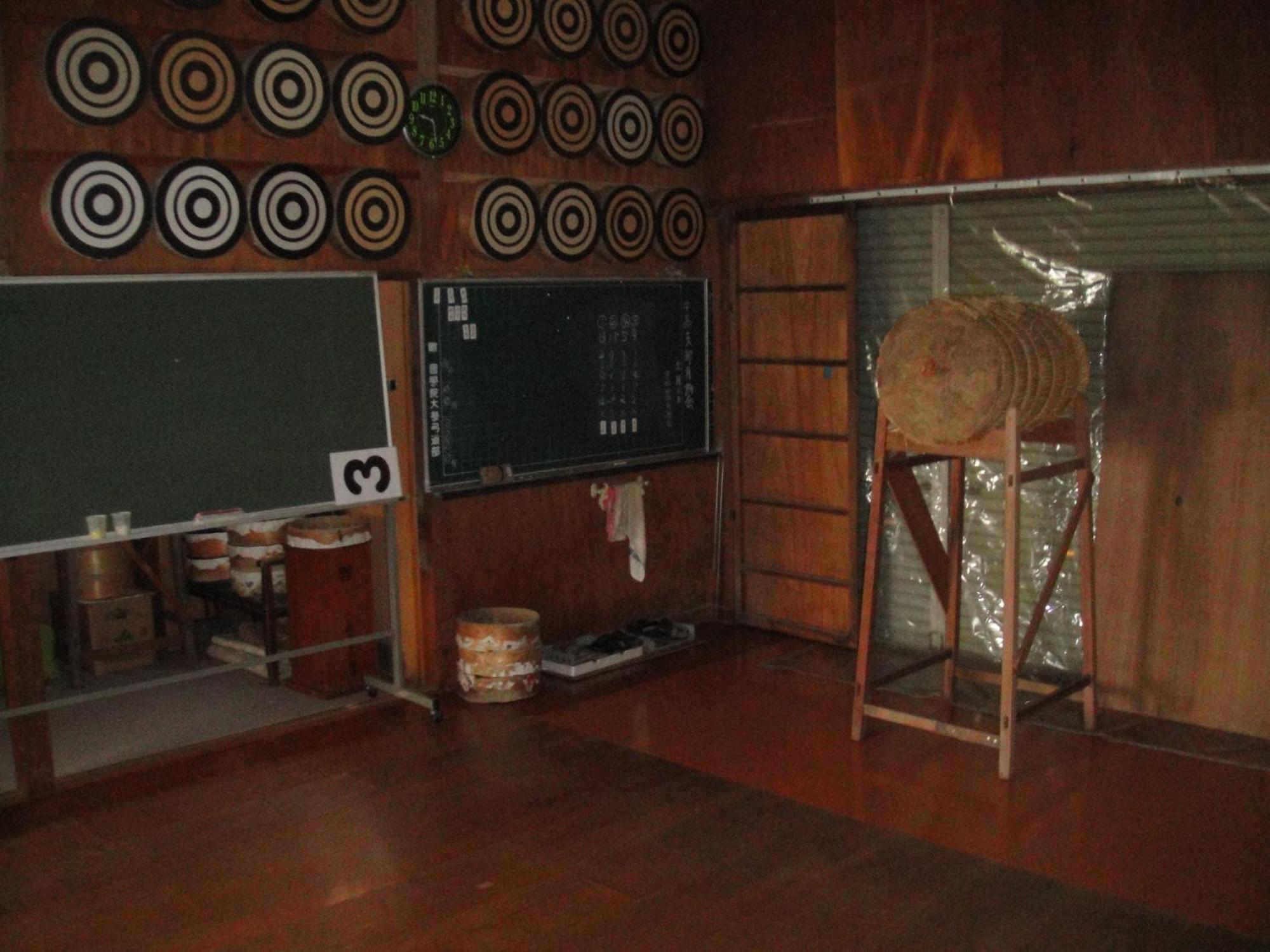 Uotoshi Ryokan Yamanouchi  Esterno foto