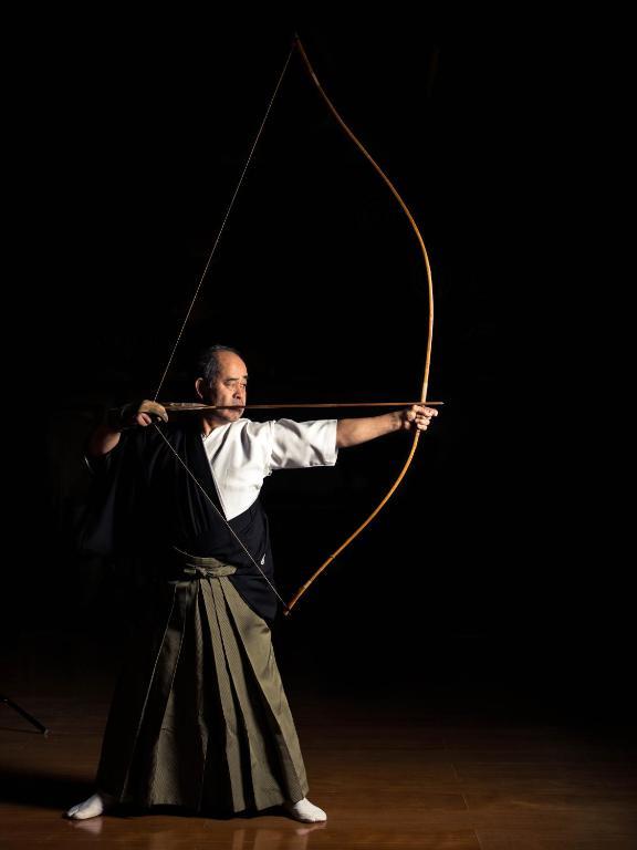 Uotoshi Ryokan Yamanouchi  Esterno foto